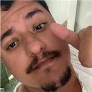 aulas de inglês on-line para crianças, jovens e adultos